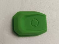 ЗАЩИТНО ПОКРИТИЕ НА БУТОН ЗА НАВИВАНЕ НА КОРДАТА НА ST1400E-ST - 2827733002