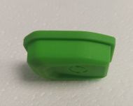 ЗАЩИТНО ПОКРИТИЕ НА БУТОН ЗА НАВИВАНЕ НА КОРДАТА НА ST1400E-ST - 2827733002