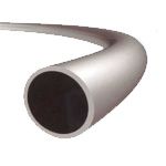 КОРДА D2.5ММ Х 1КГ (TITANIUM-КРЪГЛА) - BN134-T1