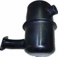 АУСПУХ LOMBARDINI LA250 - A00882