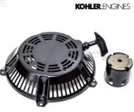 СТАРТЕР К-Т KOHLER CH11 - CH15 - 24 165 02-S