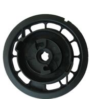 СТАРТЕРНА РОЛКА HONDA ЗА B15574 - B15804