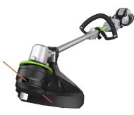 ТРИМЕР 56V 40СМ (БЕЗ БАТЕРИЯ И ЗАРЯДНО) - ST1610E-T