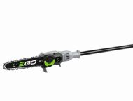 ПРЪТОВ ТЕЛЕСКОПИЧЕН ТРИОН(CARBON FIBER) 25СМ - PS1000E