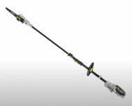 ПРЪТОВ ТЕЛЕСКОПИЧЕН ТРИОН(CARBON FIBER) 25СМ - PS1000E