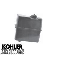 РЕЗЕРВОАР KOHLER CH11-16 - 12 760 01-S
