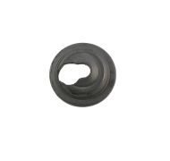 ШАЙБА ПРУЖИНА КЛАПАН A349/A360 6400028 - 616139