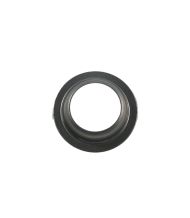 ШАЙБА ПРУЖИНА КЛАПАН A349/A360 6400029 - 616140