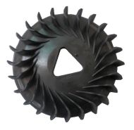 ВЕНТИЛАТОР ЗА МАХОВИК HONDA  GX240, GX270 19511ZE2000 - R160413