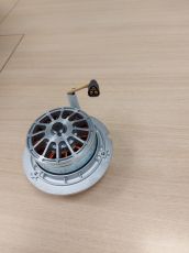 ЕЛЕКТРОМОТОР DC ЗА LM2135E-SP (ЗА КОСАЧКА) - 2730252001