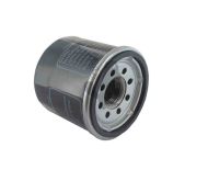 ФИЛТЪР МАСЛЕН  LONCIN , HQ, STIHL - 4304715