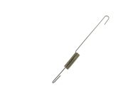 ПРУЖИНА РЕГУЛАТОР KOHLER SH265 - 18 089 02-S