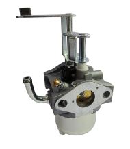 КАРБУРАТОР LONCIN LC154, 170021061 - Y2900018