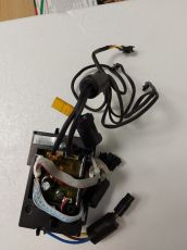 КОНТРОЛНА ПЛАТКА PCBA LM2024E-SP - 2830176002