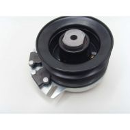 СЪЕДИНИТЕЛ ЕЛЕКТРОМАГНИТЕНЗА ТРАКТОР ALKO, CASTELGARDEN - 2309347