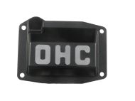 КАПАК КЛАПАНИ ACT340 2125332 - 231275