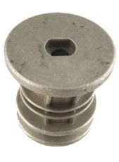 АДАПТОР ЗА НОЖ ЗА CASTELGARDEN 22465611/0 - 17-573