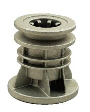 АДАПТОР ЗА НОЖ ЗА CASTELGARDEN 22465609/0 - 17-646