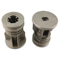 АДАПТОР ЗА НОЖ ЗА CASTELGARDEN 22465609/0 - 17-646