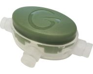 КОНЕКТОР ЗА ПЕРИМЕТЪРЕН КАБЕЛ - 2401703/50