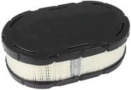 ФИЛТЪР ВЪЗДУШЕН KOHLER KT600, KT715, KT740 - 32 083 09-S