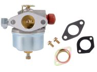 КАРБУРАТОР TECUMSEH 632795A - 50-650