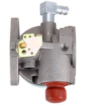 КАРБУРАТОР TECUMSEH 632795A - 50-650