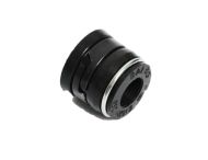 ГУМИЧКИ ЗА КЛАПАНИ KOHLER CH, CV, SV 25 032 14-S - 66 032 05-S