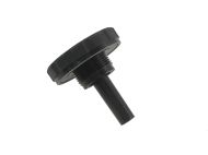 КАПАЧКА РЕЗЕРВОАР 3LD510/S 9043025 - 9043097