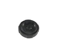 КАПАЧКА РЕЗЕРВОАР 3LD510/S 9043025 - 9043097