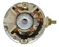 ЧЕТКИ СТАРТЕР SV730 - 12 243 04-S