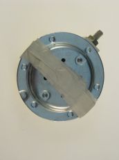 ЧЕТКИ СТАРТЕР SV730 - 12 243 04-S