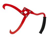 КЛЕЩИ ЗА ТРУПИ - 536306