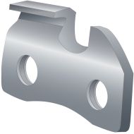 ВЕРИГА 18``-3/8``-1.3ММ - 91P062E