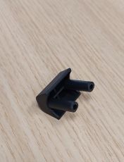 ПРЕВКЛЮЧВАТЕЛ ЗА ТЕЛЕСКОПИЧНА ДРЪЖКА  - LM2120 (ЗА КОСАЧКА) - 3126783001