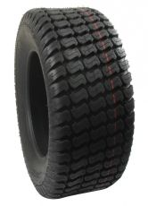 ГУМА ВЪНШНА ТРАКТОР 20Х800-10 - 68-080