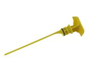 ЩЕКА ЗА МАСЛО KOHLER SV540 - 20 040 08-S