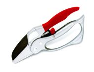 НОЖЧЕ РЕЗЕРВНО ЗА НОЖИЦА 561 - 585