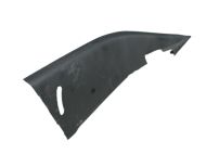 ДЕЛИТЕЛ ДЕСЕН 600/700 - 59058931