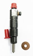 ДЮЗА К-Т ACME ADN, AD - FIN561NH