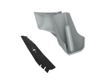 КОМПЛЕКТ ЗА МУЛЧИРАНЕ 42СМ (НОЖ+ТАПА) LM1700E-SP, LM1700E - ABP1700