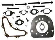 ГАРНИТУРИ К-Т ЗА ГЛАВАТА SV470 ДО SV540 - 20 841 02-S