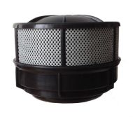 ФИЛТЪР ВЪЗДУШЕН КОМПЛЕКТ LA490 - A00803