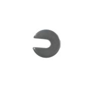 ШАЙБА ПРУЖИНА КЛАПАН ЗАКЛЮЧВАЩА SV470 ДО SV540 - 20 062 01-S