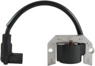 БОБИНА KAWASAKI FH381V, FH430V - 2609681