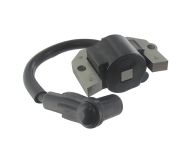 БОБИНА KAWASAKI FH381V, FH430V - 2609681