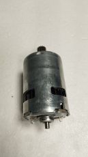 ЕЛЕКТРОМОТОР HT2400E - 2820184002