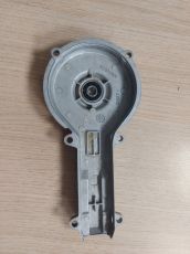 КАПАК РЕДУКТОР + ЛАГЕР  HT5100E, HT6500E - 2824560001