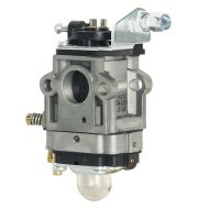 КАРБУРАТОР ЗА КИТАЙСКИ ПРЪСКАЧКИ KASEI 3WZ-6 - Y2900939