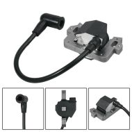 БОБИНА HONDA GC135, GC160, GCV135, GCV160,GCV190 - 33-151